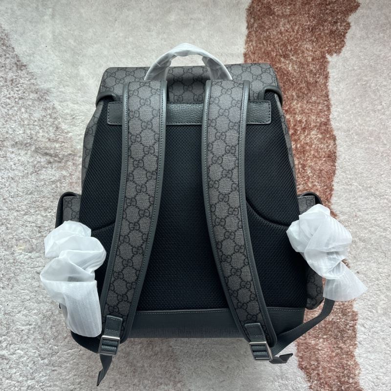 Gucci Backpacks